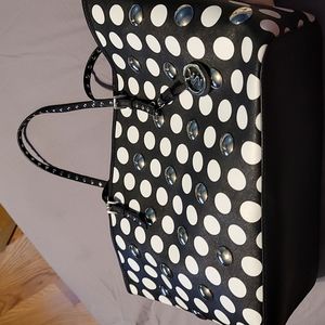 Brand new Michael Kors